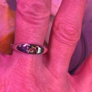 Tribbie added a photo of their purchase
