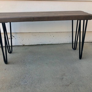 Stephani added a photo of their purchase