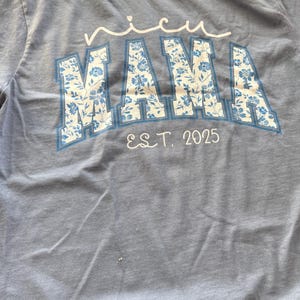 Rebekah added a photo of their purchase