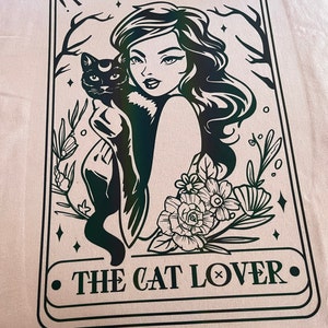 Beth added a photo of their purchase