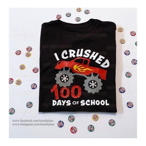 Kawana added a photo of their purchase