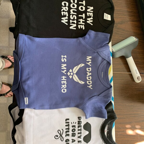 U.S. Navy Veteran Decal SVG Digital Download Files Are Compatible With