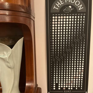 R.P. added a photo of their purchase
