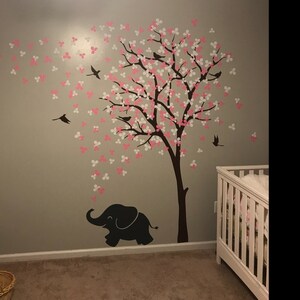 Laura added a photo of their purchase