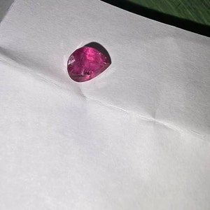 Rodrigo heeft een foto van zijn/haar aankoop toegevoegd