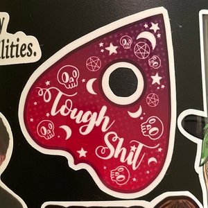Ashlyn added a photo of their purchase