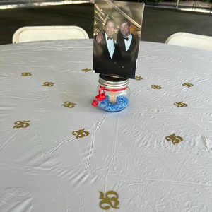 Madison added a photo of their purchase