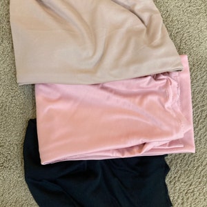 Hannah added a photo of their purchase