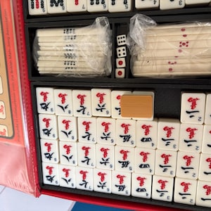 Christine a ajouté une photo de son achat