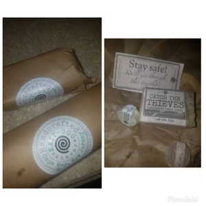 jean added a photo of their purchase