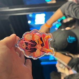 Marissa ha añadido una foto de su compra