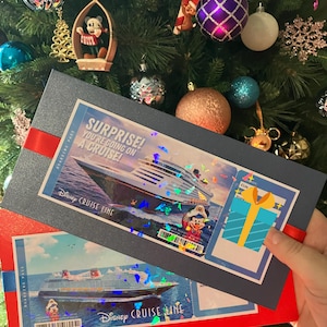 Vicky added a photo of their purchase