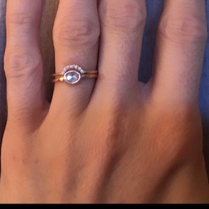 LibraLoungePDX added a photo of their purchase