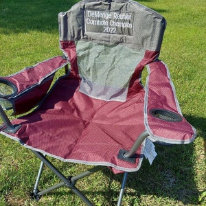 Shelly added a photo of their purchase