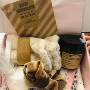 Zoë added a photo of their purchase