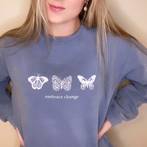 Flower header SVG design Simple flower SVG file for Cricut | Etsy