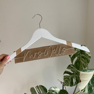 Natalie hat ein Foto des gekauften Artikels hinzugefügt