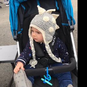 Amber LaRosa added a photo of their purchase