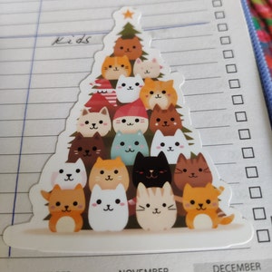 Linda added a photo of their purchase