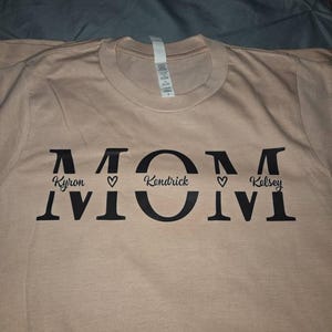 Sharlene ha añadido una foto de su compra