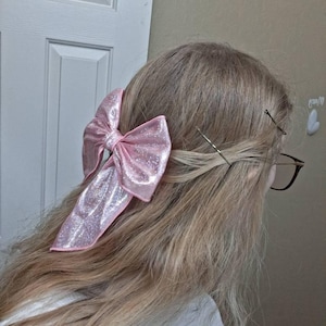 Mai added a photo of their purchase
