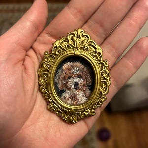 Katelyn added a photo of their purchase