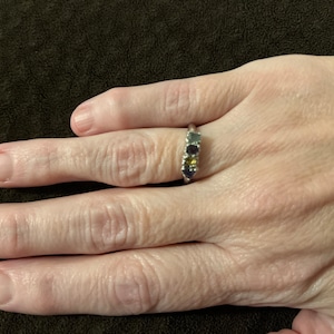 Heath added a photo of their purchase