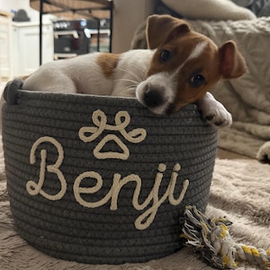 Holly hat ein Foto des gekauften Artikels hinzugefügt