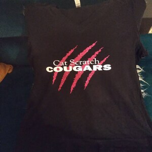 Tamara added a photo of their purchase