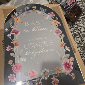 Conta inativa adicionaram uma foto da sua compra