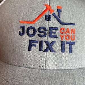 Jose added a photo of their purchase