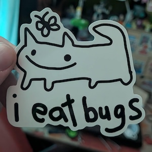 xiphroid added a photo of their purchase