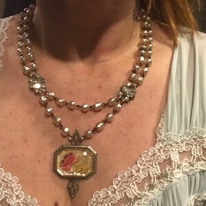 Melissa added a photo of their purchase
