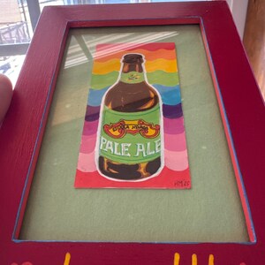 Nick さんが購入した商品の写真を追加しました