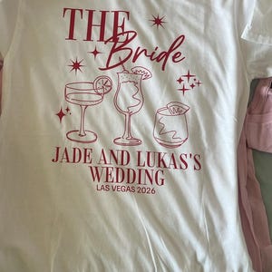 Jade added a photo of their purchase