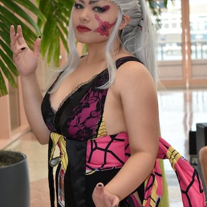 Minelis ha añadido una foto de su compra