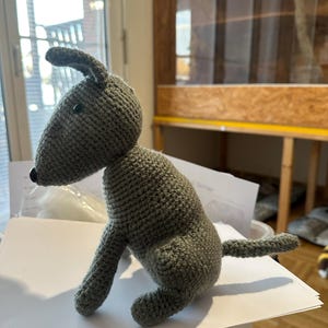 Colette added a photo of their purchase