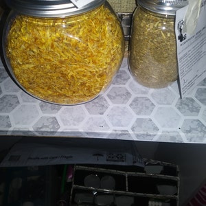 Divine added a photo of their purchase