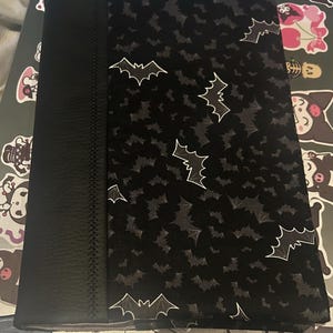 aphen added a photo of their purchase