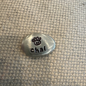 Andrea added a photo of their purchase