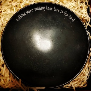 János added a photo of their purchase