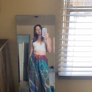 Ashland added a photo of their purchase