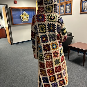christina added a photo of their purchase