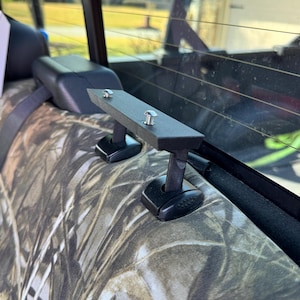 Brian added a photo of their purchase