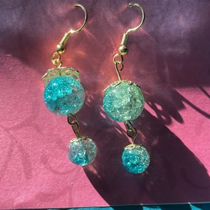 Oliver added a photo of their purchase