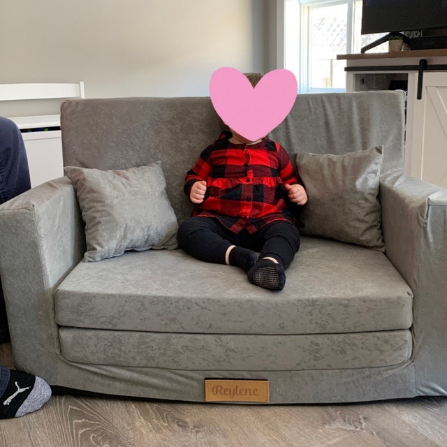 Ikea sofa bed askeby clearance
