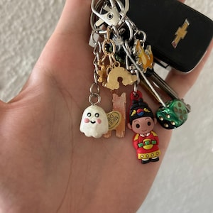 Sage added a photo of their purchase