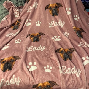 andrea added a photo of their purchase
