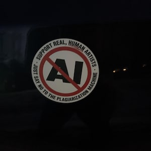 Jeremy added a photo of their purchase