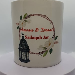 Running Race Svg, Run Svg, Runner Svg, Vinner Svg, Running Svg, Runner